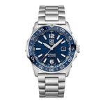 Luminox XS.3104 Pacific Diver Automatic 3100 Erkek Kol Saati