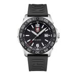 Luminox XS.3121.1 Pacific Diver Automatic 3120 Erkek Kol Saati