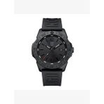 Luminox XS.3121.BO.1 Pacific Diver Erkek Kol Saati