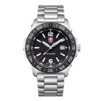 Luminox XS.3122 Pacific Diver Automatic 3120 Erkek Kol Saati