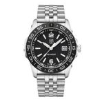 Luminox XS.3122M.1 Pacific Diver Automatic 3120M Erkek Kol Saati