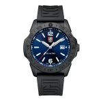 Luminox XS.3123.B Pacific Diver Erkek Kol Saati