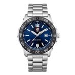 Luminox XS.3123 Pacific Diver Automatic 3120 Erkek Kol Saati