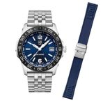 Luminox XS.3123M.SET.1 Pacific Diver Automatic 3120M Erkek Kol Saati