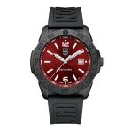Luminox XS.3135.B Pacific Diver Erkek Kol Saati