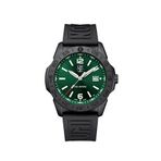 Luminox XS.3137.B Siyah Pacific Diver Erkek Kol Saati