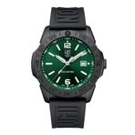 Luminox XS.3137 Pacific Diver Erkek Kol Saati