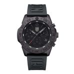 Luminox XS.3141.BO.1 Pacific Diver Erkek Kol Saati