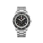 Luminox XS.3141.M Pacific Diver Chronograph 3140 Erkek Kol Saati