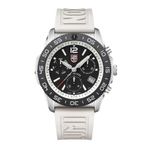 Luminox XS.3141Pacific Diver Erkek Kol Saati