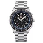 Luminox XS.3142 Pacific Diver Chronograph 3140 Erkek Kol Saati