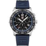 Luminox XS.3143 Pacific Diver Erkek Kol Saati