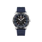 Luminox XS.3143.SET Mavi Erkek Kol Saati