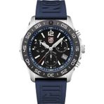 Luminox XS.3143.SET PACIFIC DIVER CHRONOGRAPH 3140 Erkek Kol Saati