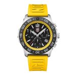 Luminox XS.31435 Pacific Diver Erkek Kol Saati