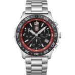 Luminox XS.3155.M Pacific Diver Erkek Kol Saati