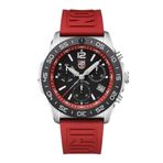 Luminox XS.3155 Pacific Diver Erkek Kol Saati