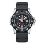 Luminox XS.3251.CB NAVY Seal Rubber Erkek Kol Saati