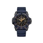 Luminox XS.3255.CB.NSF Lacivert Erkek Kol Saati