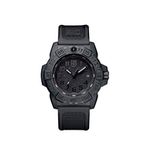 Luminox XS.3501.BO.F Navy Seal 3500 Erkek Kol Saati