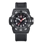 Luminox XS.3501.F Navy Seal 3500 Erkek Kol Saati