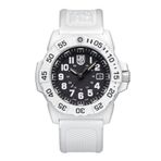 Luminox XS.3507 NAVY Seal 3500 Erkek Kol Saati