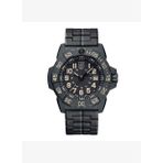 Luminox XS.3510 NAVY Seal 3500 Erkek Kol Saati