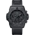 Luminox XS.3581.BO NAVY SEAL 3580 CHRONOGRAPH Serisi Erkek Kol Saati