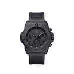 Luminox XS.3581.BO Navy Seal 3580 Erkek Kol Saati