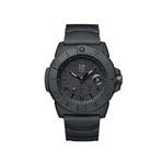 Luminox XS.3601.BO.NSF NAVY Seal Foundation Erkek Kol Saati