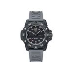 Luminox XS.3862 Master Carbon Sel Automatic 3860 Erkek Kol Saati