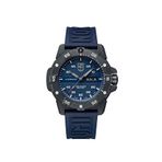 Luminox XS.3863 Master Carbon Sel Automatic 3860 Erkek Kol Saati