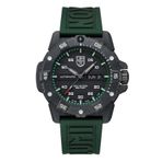 Luminox XS.3877 Master Carbon Sel Automatic 3860 Erkek Kol Saati
