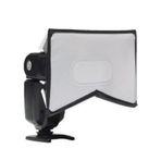 Lumiquest LQ-107 Mini Softbox