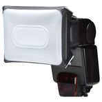 Lumiquest LQ-108 Mini Softbox