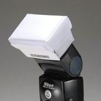 Lumiquest LQ-116 Ultra Bounce