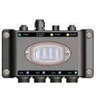 LUMISHORE SMX SUPRA-i CONNECT HUB
