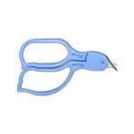 Lummed Cilt Stapler Sökücü - 5 Adet