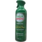 Lummed Düşler Bahçesi - Anti Sigara Oda Araç Kokusu Tüp Çam Esintisi Timberloss 400 ml - 1