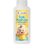 Lummed Jenbol - Talk Pudra 120GR