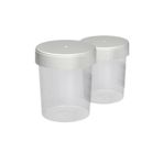 lummed Non-steril Idrar Numune Kabı 100 Ml - 10 Adet