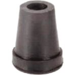 Lummed Rabır - Ahtapot Baston Lastiği Gri - 1