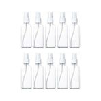 Lummed Sprey Şişe 100 ml 10 Adet