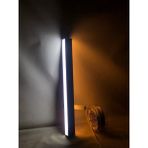 Lummy LED Lineer Aydınlatma - RGB