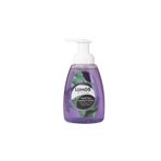 Lumos 320 ml Lavanta ve Vanilya Aromalı Köpük Sabun