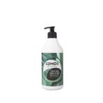 Lumos 500 ml Melisa ve İğde Aromalı Sıvı Sabun