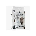 Lumos Aktif Karbonlu Bentonit Kedi Kumu 10 Lt X2
