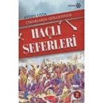 Lümpen Roman - Roberto Bolano