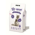 Lumpysand Cat Litter Marsilya Sabunlu İnce Taneli 20 Lt Kedi Kumu