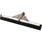 Luna 005723 Yersİl Çekpas Metal 40 Cm